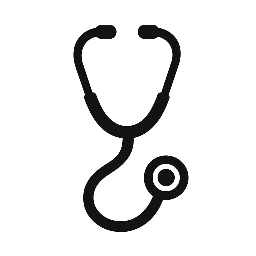 VERA SCHWAGER GESUNDHEITSFÖRDERUNG UND PRÄVENTION IN AACHEN